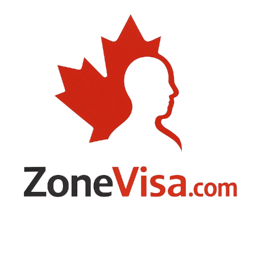 ZoneVisa